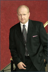 Herr Dr. Bj&ouml;rn Bieber